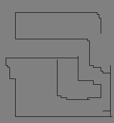 bskecth (2011-07-09 07:10:04)