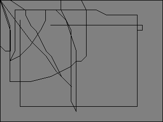 bskecth (2011-07-09 07:30:04)