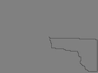 bskecth (2011-07-09 07:30:04)