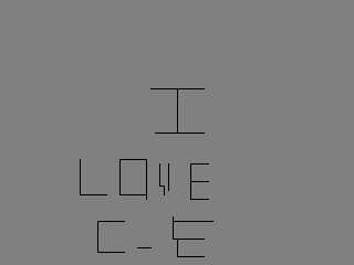 bskecth (2011-07-09 07:50:04)