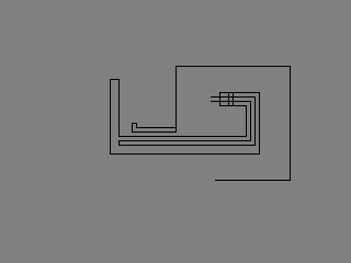 bskecth (2011-07-09 08:20:04)