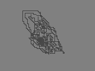 bskecth (2011-07-09 08:20:04)