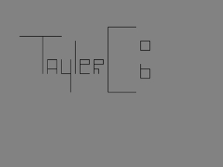 bskecth (2011-07-09 08:30:04)