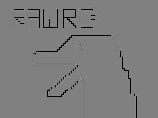 bskecth (2011-07-09 08:50:05)