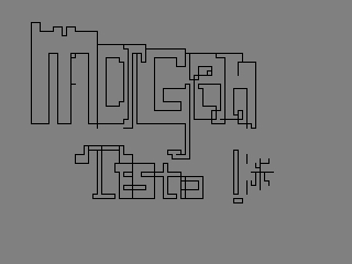 bskecth (2011-07-09 08:50:05)