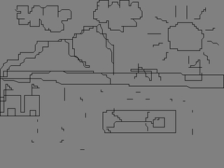 bskecth (2011-07-09 08:50:05)