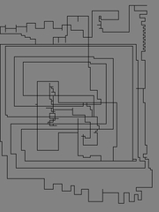 bskecth (2011-07-09 09:00:06)