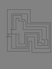 bskecth (2011-07-09 09:10:05)