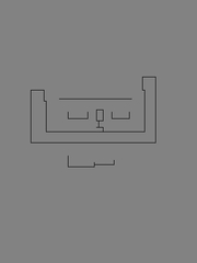 bskecth (2011-07-09 09:20:06)