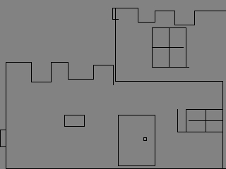 bskecth (2011-07-09 09:30:06)