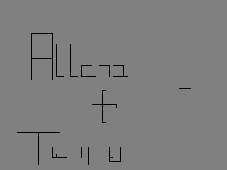 bskecth (2011-07-09 09:30:06)