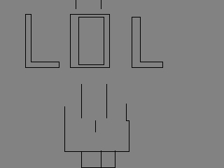 bskecth (2011-07-09 09:40:04)