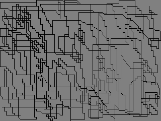 bskecth (2011-07-09 09:50:03)