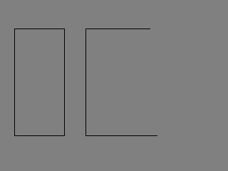 bskecth (2011-07-09 10:00:04)