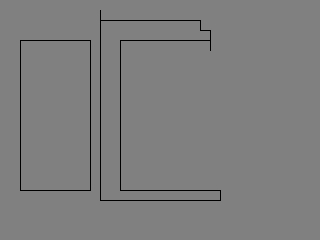 bskecth (2011-07-09 10:00:04)