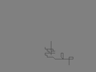 bskecth (2011-07-09 10:00:05)