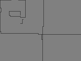 bskecth (2011-07-09 10:10:04)