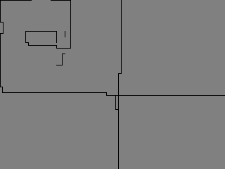 bskecth (2011-07-09 10:10:05)