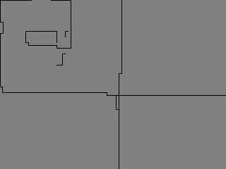 bskecth (2011-07-09 10:10:05)