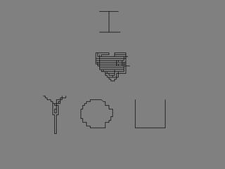 bskecth (2011-07-09 10:20:04)