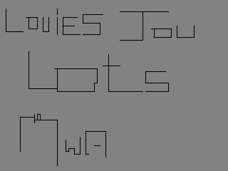 bskecth (2011-07-09 10:40:04)