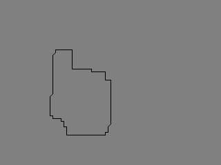 bskecth (2011-07-09 10:40:04)