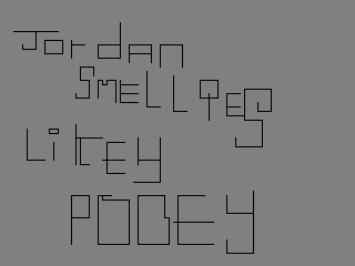 bskecth (2011-07-09 10:50:05)