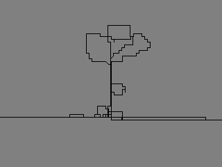 bskecth (2011-07-09 10:50:05)