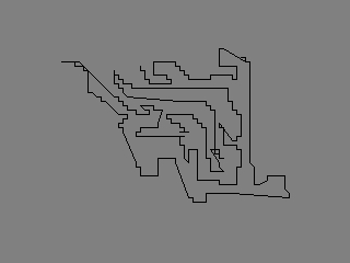 bskecth (2011-07-09 11:20:04)