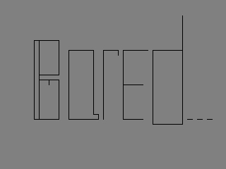 bskecth (2011-07-09 11:50:05)