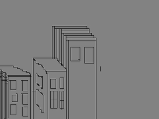 bskecth (2011-07-09 11:50:06)