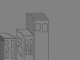 bskecth (2011-07-09 11:50:06)