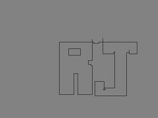 bskecth (2011-07-09 12:10:05)