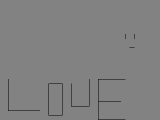 bskecth (2011-07-09 12:30:05)