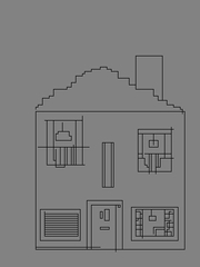 bskecth (2011-07-09 12:30:05)