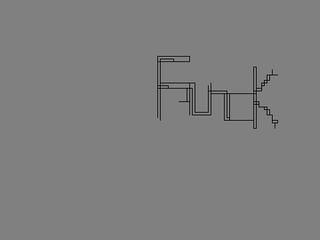 bskecth (2011-07-09 12:40:04)