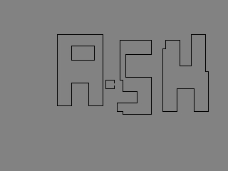 bskecth (2011-07-09 12:40:04)