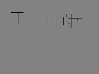 bskecth (2011-07-09 12:50:03)