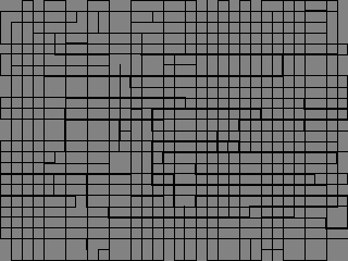 bskecth (2011-07-09 13:00:05)