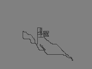 bskecth (2011-07-09 13:20:04)