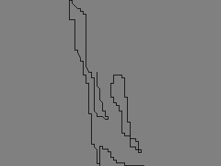 bskecth (2011-07-09 13:30:04)