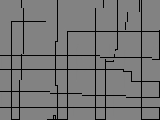 bskecth (2011-07-09 13:30:05)