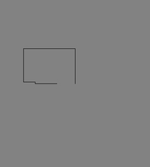 bskecth (2011-07-09 13:50:03)