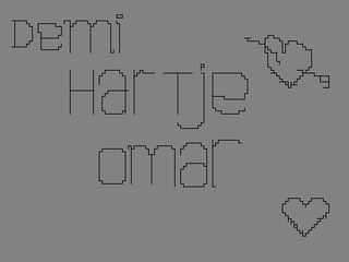 bskecth (2011-07-09 14:00:05)