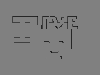 bskecth (2011-07-09 14:20:05)