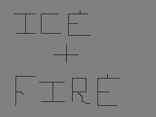 bskecth (2011-07-09 14:20:05)