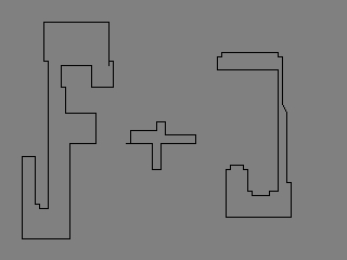 bskecth (2011-07-09 14:20:05)