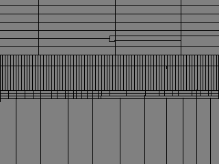 bskecth (2011-07-09 14:30:03)