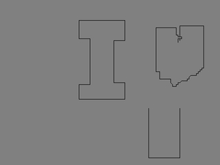 bskecth (2011-07-09 14:40:04)