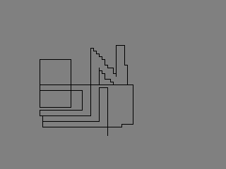 bskecth (2011-07-09 14:40:04)